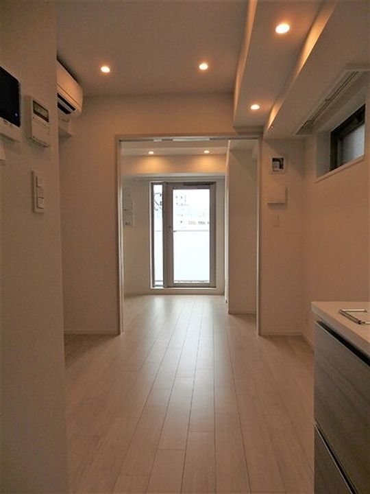 東京都中央区日本橋横山町(マンション)の賃貸物件のその他画像