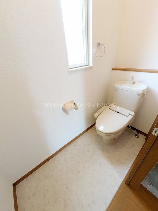 ラド・パルクの内装