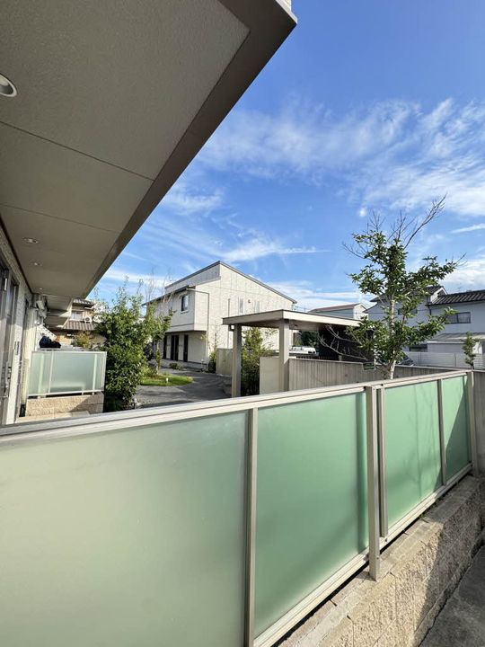 広島県福山市曙町3(アパート)の賃貸物件のその他画像