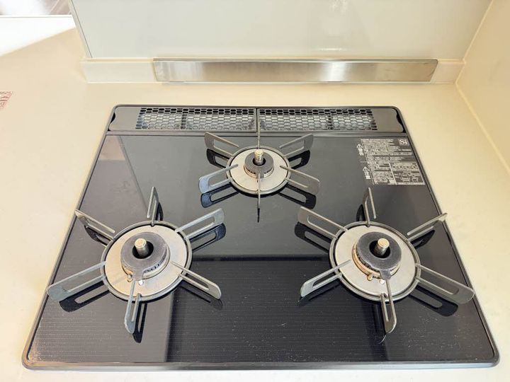 広島県福山市曙町3(アパート)の賃貸物件のその他画像
