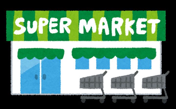 プレサンスNEO九条ディアシスの周辺