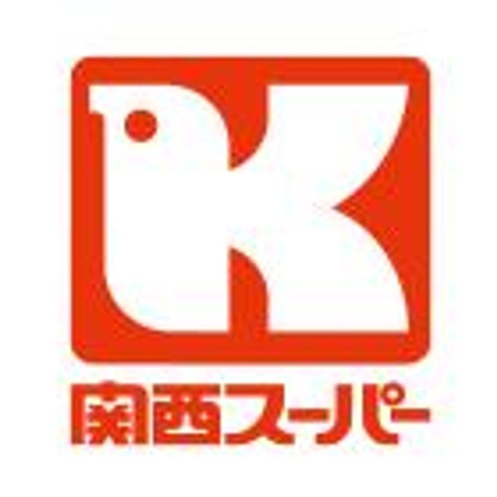 プレサンスNEO九条ディアシスの周辺