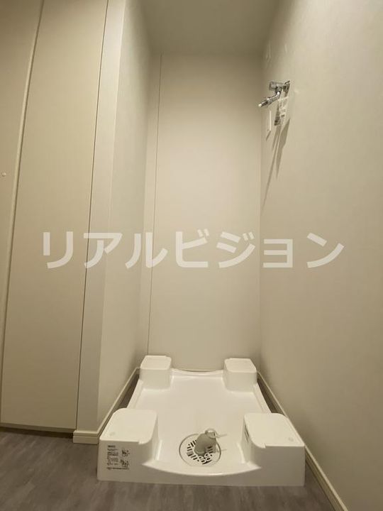 代々木参宮橋テラスのその他画像