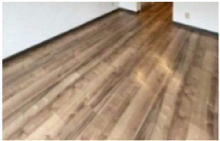 神奈川県相模原市緑区相原2(マンション)の賃貸物件の内装