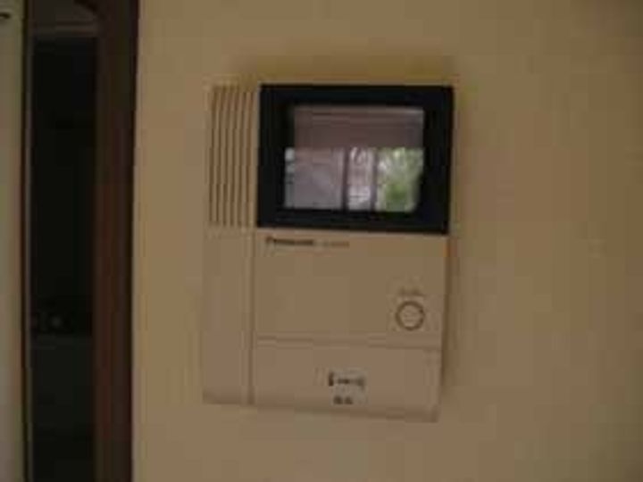 神奈川県相模原市緑区原宿2(アパート)の賃貸物件の内装