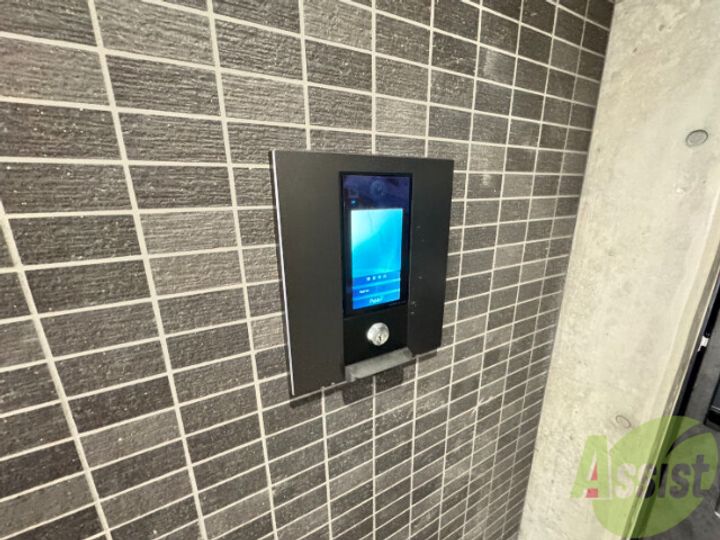 北海道札幌市中央区南十三条西7(マンション)の賃貸物件の地図