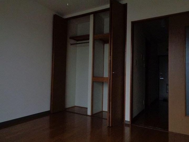 ジュンスティルの内装