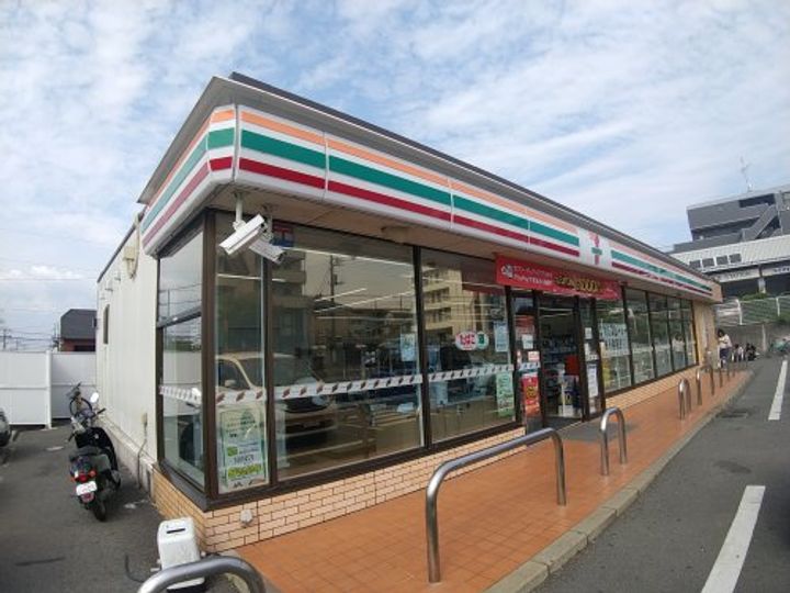 リヴェール・ビッグパインの周辺