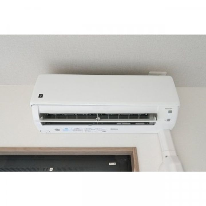 テクノパレス THE YUUKIの内装