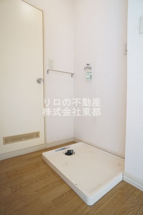 ビューラー・エイのその他画像