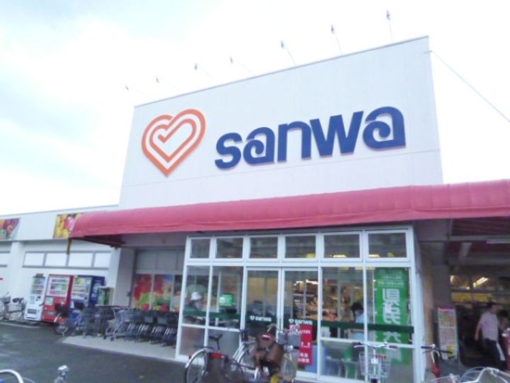 ビューラー・エイの周辺