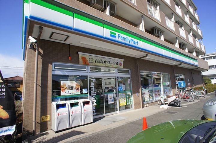 ビューラー・エイの周辺