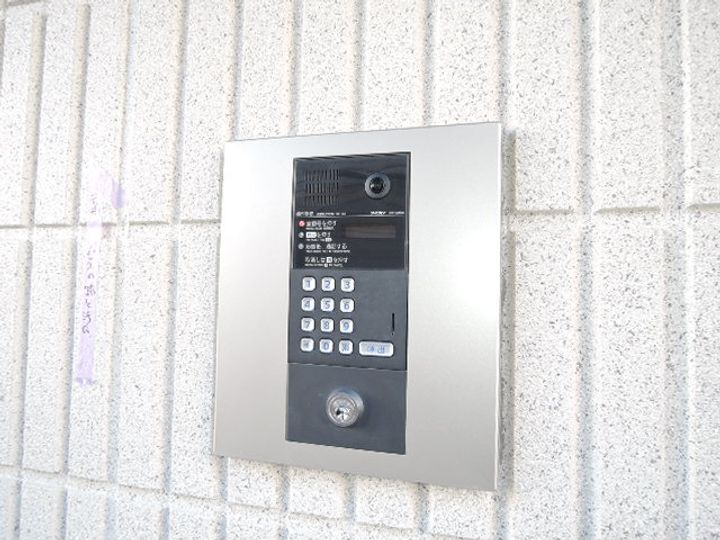 東京都世田谷区池尻3(マンション)の賃貸物件の内装