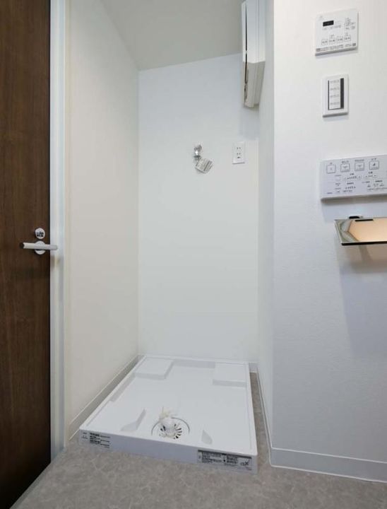 Mind Kojiyaのその他画像