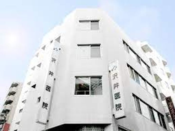 Mind Kojiyaの周辺