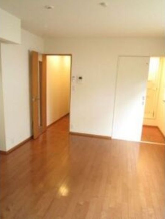 千葉県市川市平田3(アパート)の賃貸物件の内装