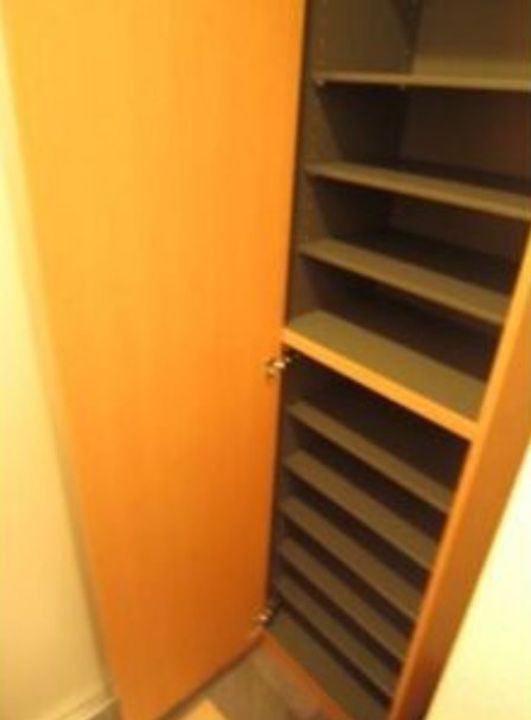 千葉県市川市平田3(アパート)の賃貸物件の玄関