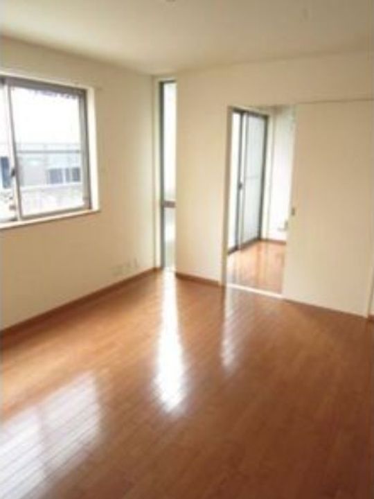 千葉県市川市平田3(アパート)の賃貸物件のその他画像