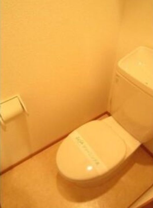 千葉県市川市平田3(アパート)の賃貸物件の内装