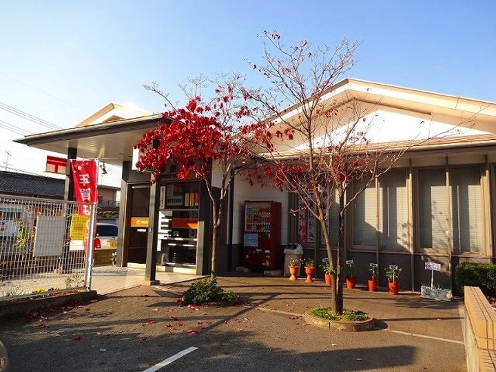 広島県福山市手城町4(アパート)の賃貸物件の周辺
