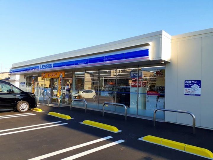 広島県福山市手城町4(アパート)の賃貸物件の周辺