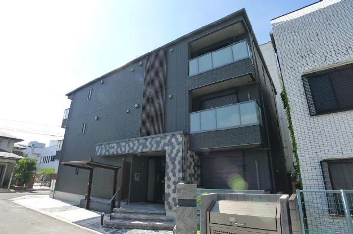 かりゆしのその他画像