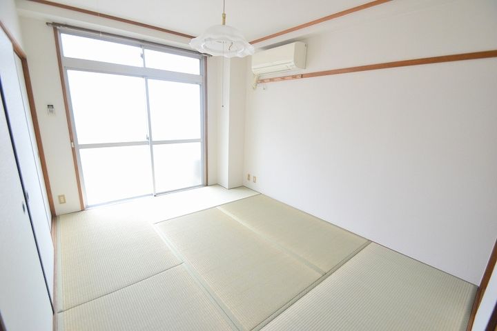 Kビルのその他画像