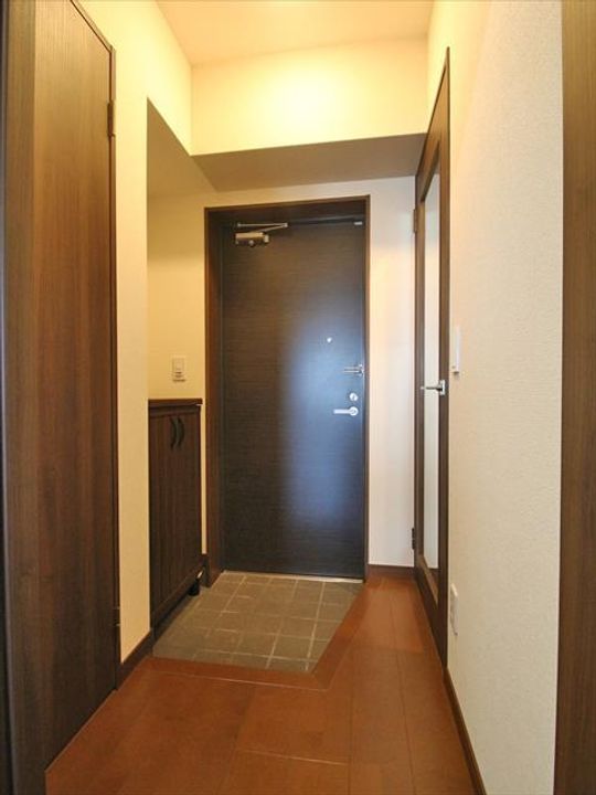 ANNEX道後湯築のその他画像