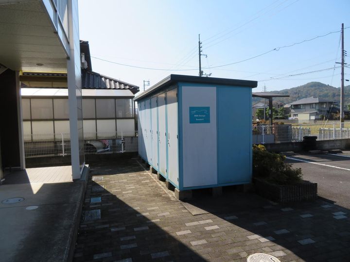 東一宮のその他画像