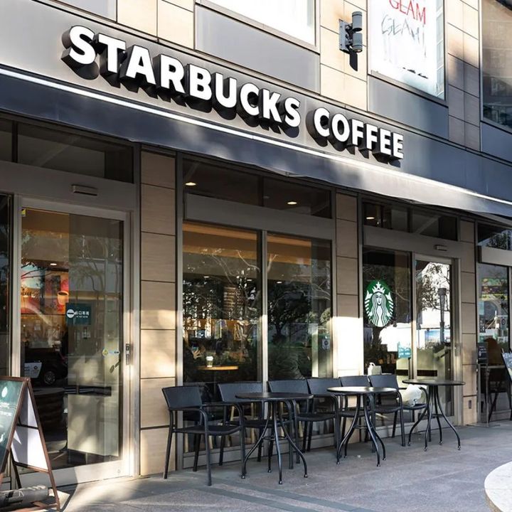 マキ高輪の周辺