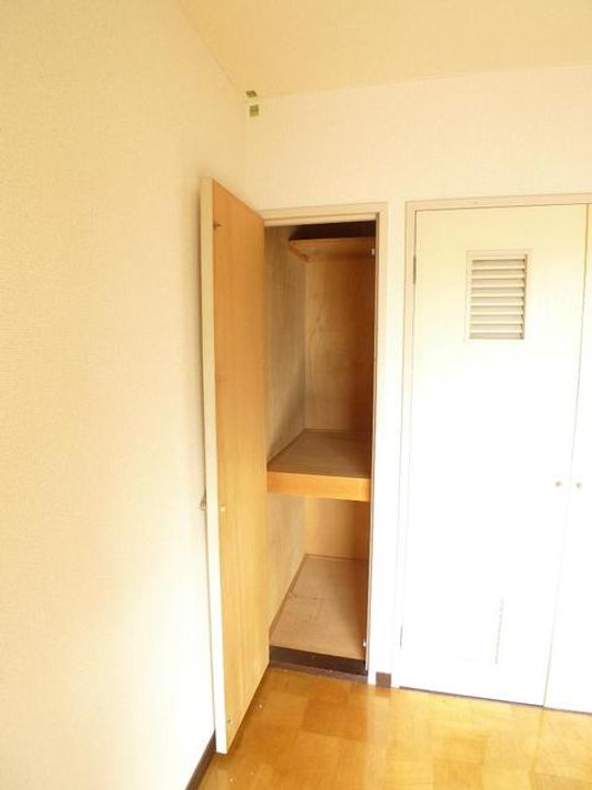 ヴィラあらいのその他画像