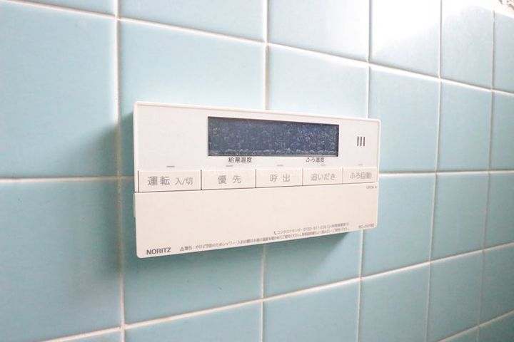 神奈川県小田原市蓮正寺(アパート)の賃貸物件のその他画像