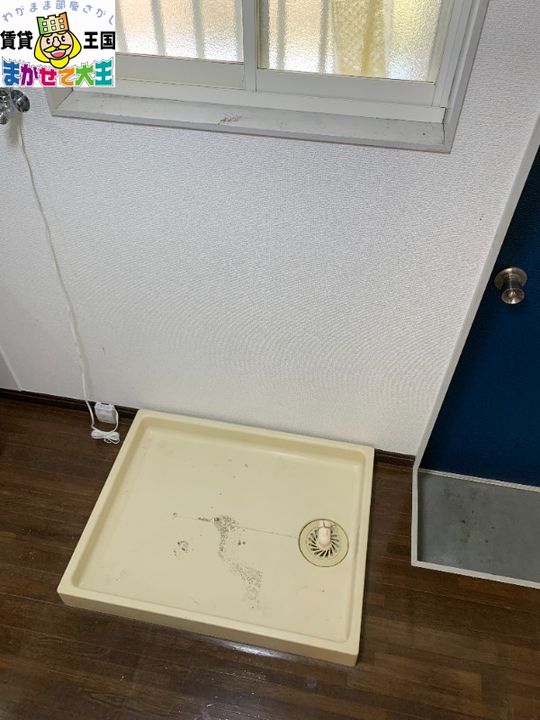 サニーヒル本河内のその他画像