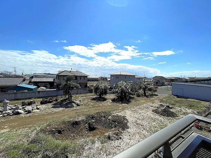 ソルボンヌ Aのその他画像