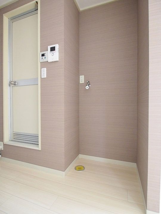 エコーハイツのその他画像
