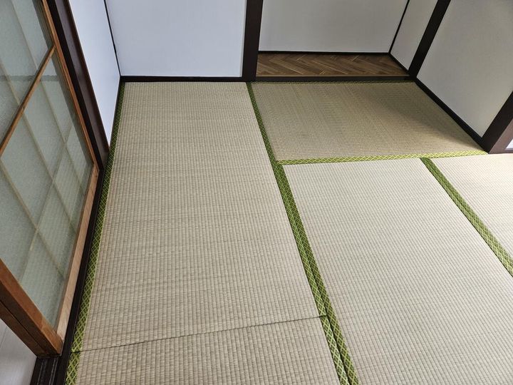 城西コーポのその他画像