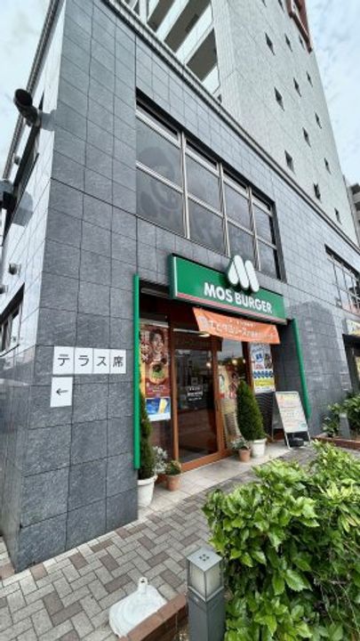 千葉県流山市南流山6(アパート)の賃貸物件の周辺