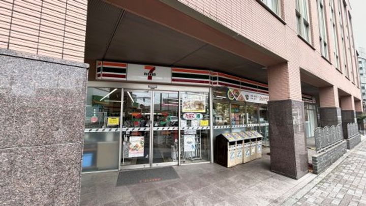 千葉県流山市南流山6(アパート)の賃貸物件の周辺