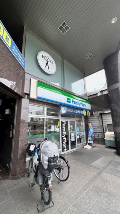 千葉県流山市南流山6(アパート)の賃貸物件の周辺