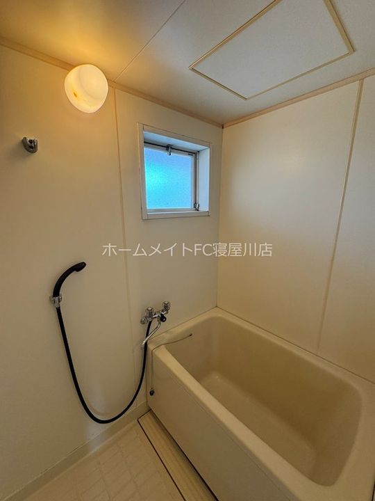 K・ひるさいどてらすの風呂