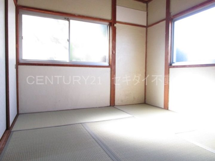 大阪府八尾市恩智中町2(一戸建)の賃貸物件のその他画像