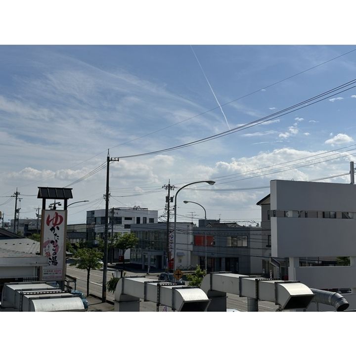 BANYAテラスのその他画像