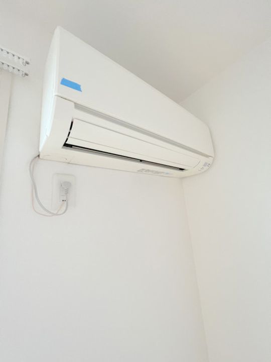 大阪府豊中市向丘3(マンション)の賃貸物件の内装