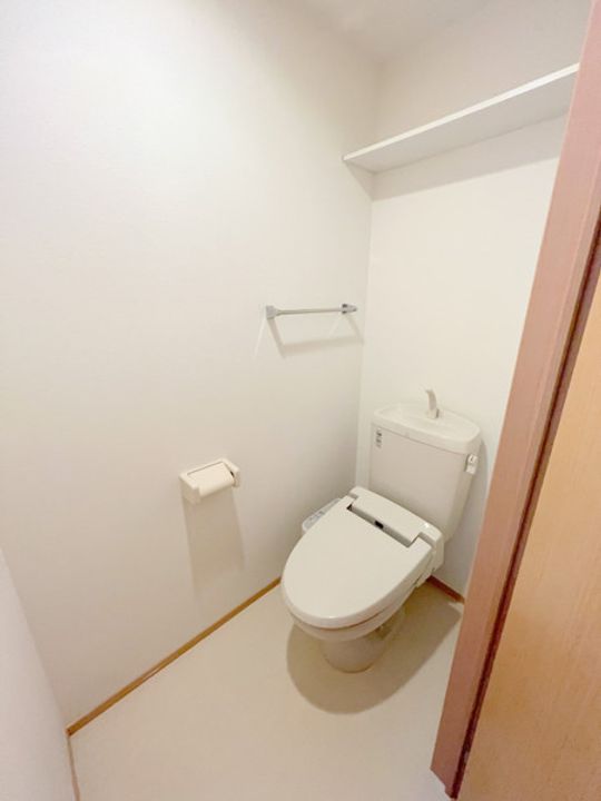 大阪府豊中市向丘3(マンション)の賃貸物件の内装