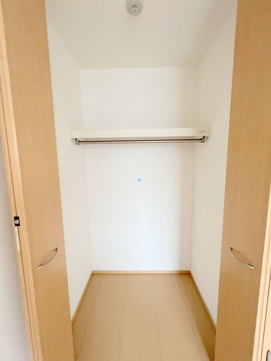 大阪府豊中市向丘3(マンション)の賃貸物件の内装