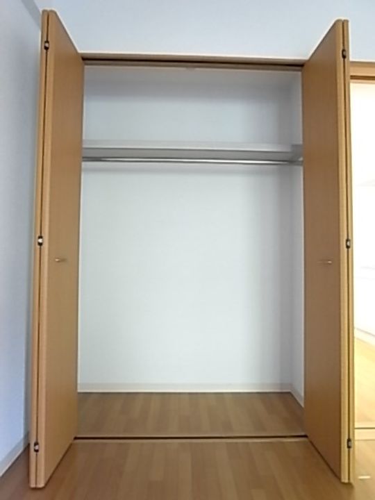 ヱビスヤパークサイドのその他画像