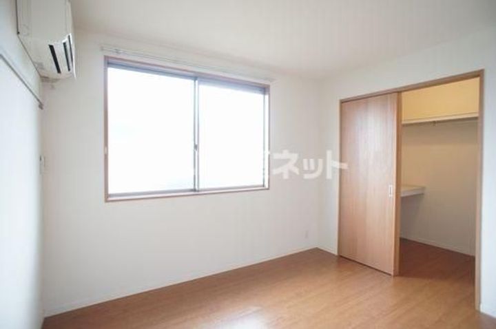 群馬県太田市下浜田町(アパート)の賃貸物件のその他画像