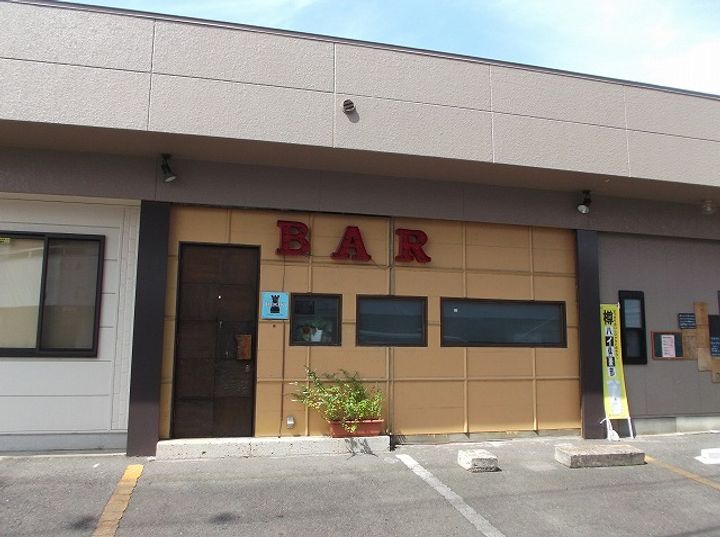 茨城県結城市大字結城(アパート)の賃貸物件の周辺