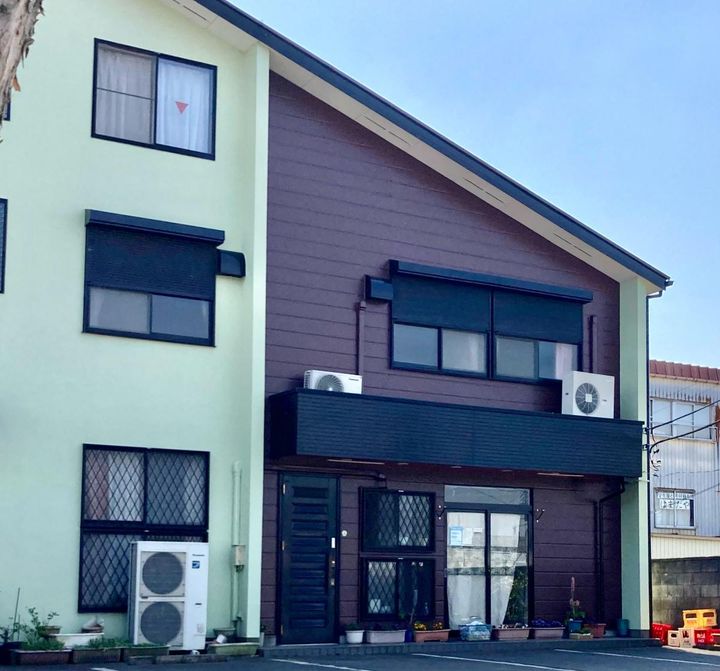 茨城県結城市大字結城(アパート)の賃貸物件の周辺