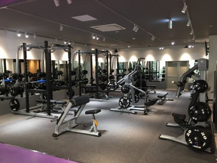 茨城県結城市大字結城(アパート)の賃貸物件の周辺